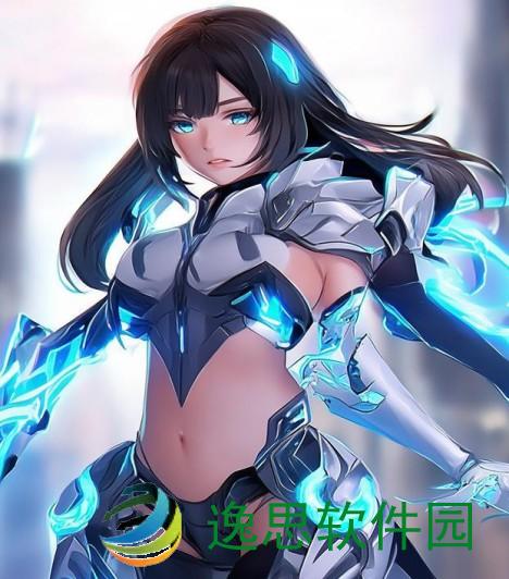 天天炫斗布鲁技能详解-天天炫斗布鲁哪套史诗最好
