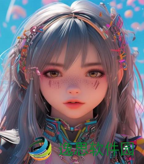 3dmax漫画入口爱看漫画、3DMax漫画世界尽在掌握 漫画爱好者的专属入口与探索之旅