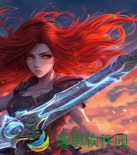 龙之谷狂战士用什么武器-龙之谷狂战士武器选择全解析 助你打造无敌战斗力