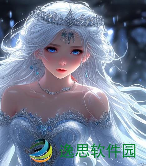 要穿越的—要穿越的王妃闪亮登场