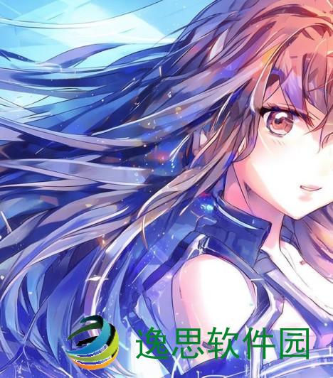 一体化六步法内容;一体化六步法助力项目管理高效推进与实施策略探讨