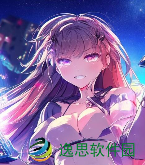 松松总动员最新钻石兑换码分享让你轻松获取丰富奖励