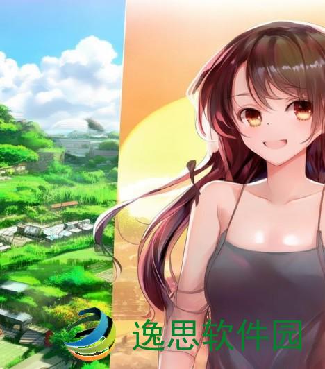 一线产区与二线产区差距解析及影响因素探讨