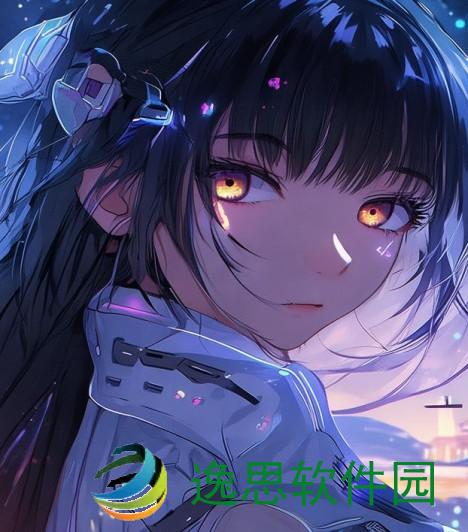 适合晚上使用的软件苹果版_夜间使用软件推荐 让你的苹果设备在夜晚更智能更便捷