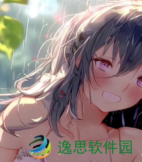 填得很满是什么感觉春雨回答_春雨轻柔滋润心田 填得很满的幸福与感动