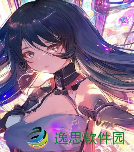 探索jmcomin.mic在新媒体时代的创新与影响力分析
