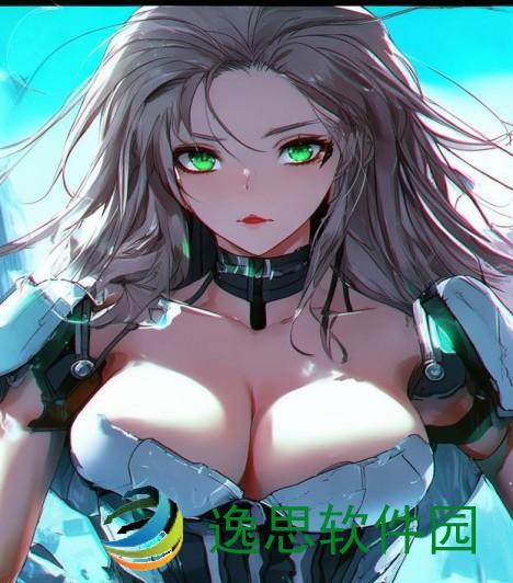 逆境游戏小说(逆境游戏小说全文阅读)