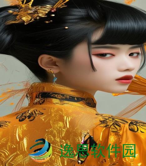 中国jazzyhiphop与美国hiphop的对比、jazz和hip hop