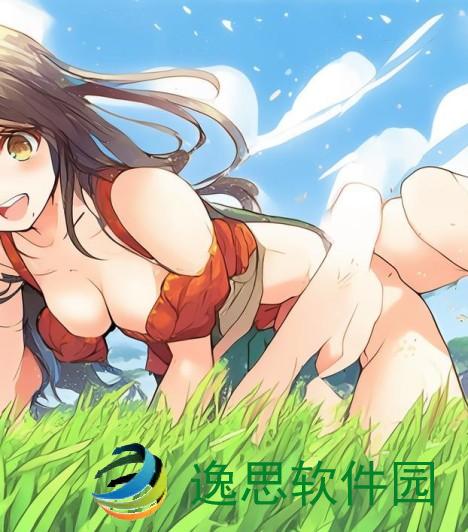 情侣一百种插秧法表情斗图(情侣插秧趣事百种表情斗图大比拼一场欢乐的田园恋爱游戏)