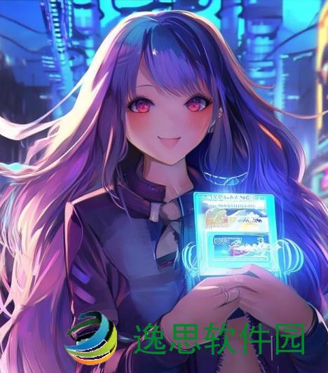 lol抽皮肤活动;lol抽皮肤活动在哪里