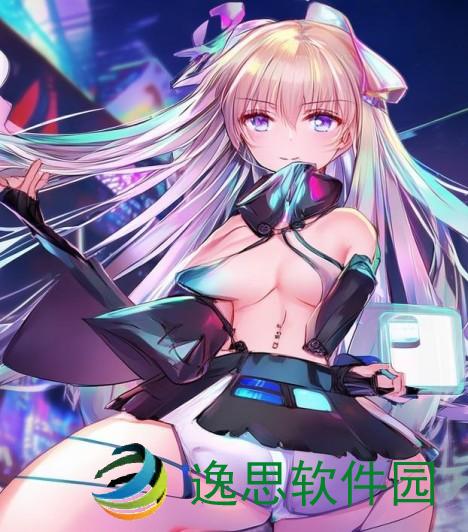 毛豆日产精品卡系列第二集精彩上线免费领取卡片攻略分享