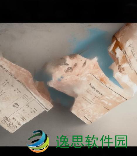 艾露西亚2无法启动的原因解析与解决方案分享