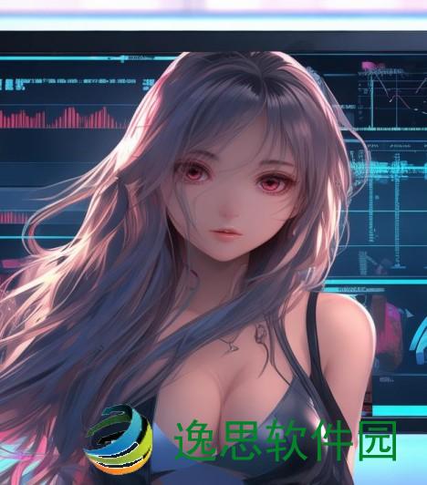 高清电视线SYWV757参数详解与应用分析
