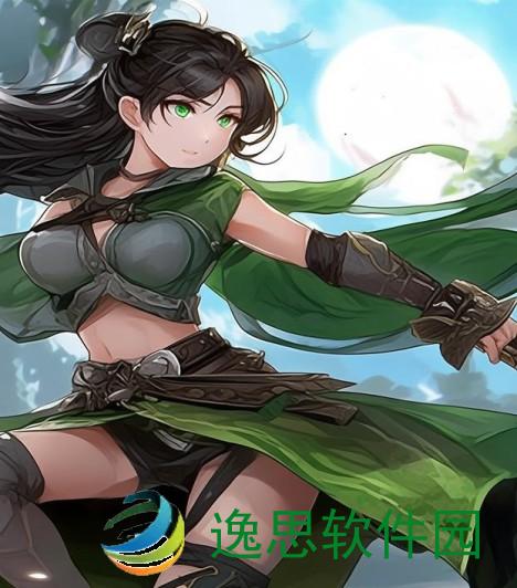 王者荣耀孙策打野(王者荣耀孙策打野攻略 轻松掌控节奏与团队胜利之道)