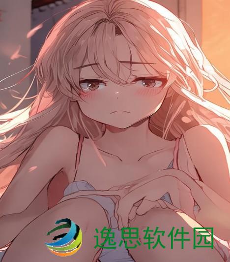 姐姐说我今天没有人在(姐姐说我今天没有人陪伴心情低落的故事)