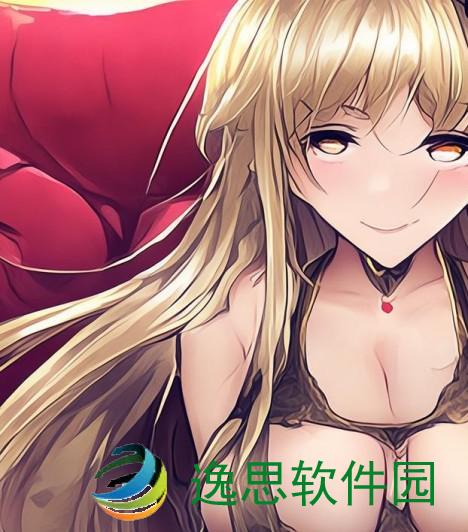 土豪漫画登录页面免费漫画入口无广告(土豪漫画登录页面免费欢迎你)