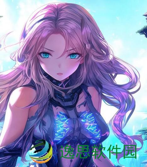完美世界怨灵之种任务攻略与技巧分享全解析