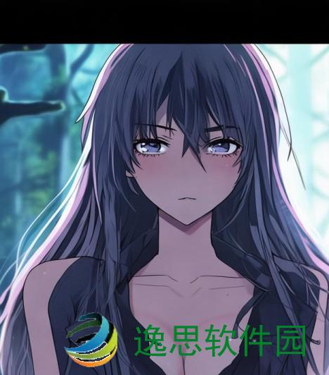 结局1v2双男主的小说,结局1v2双男主的小说免费阅读