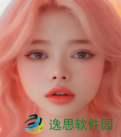 蜜桃色口红显白吗(蜜桃色口红如何显白让你瞬间提升气色的完美选择)