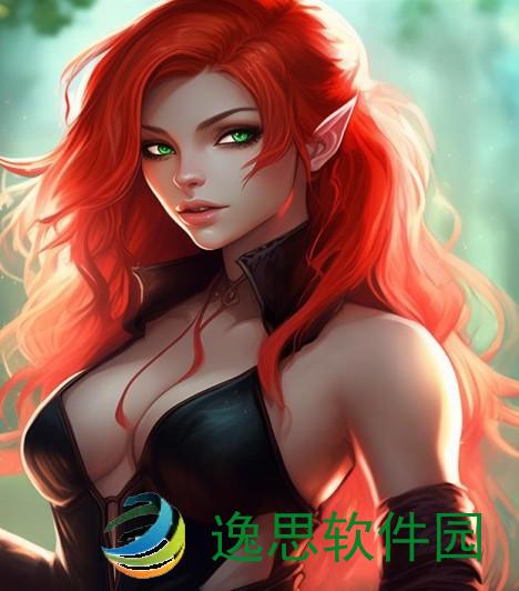 我叫mt血精灵污、我叫mtonline血精灵开哪个天赋好