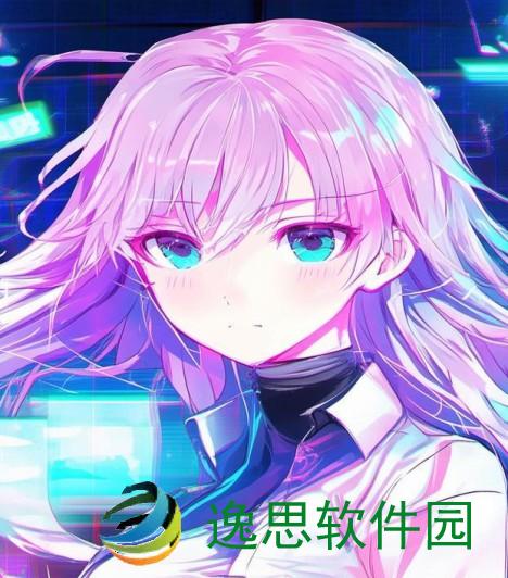 芭乐视app下载旧版本大全最新官网安装,芭乐视app下载旧版本大全最新官网安装全攻略助你轻松畅享精彩内容