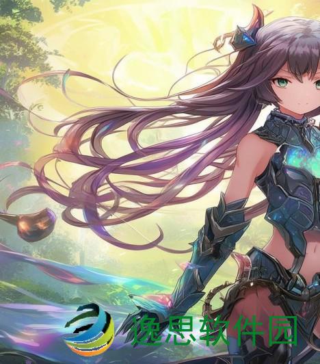 保卫萝卜440关攻略卧兔藏龙,保卫萝卜440关卧兔藏龙攻略详解与通关技巧分享
