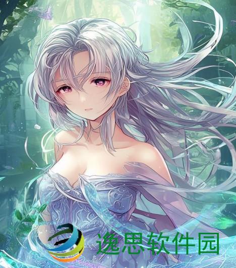青云加点和天书加点图仙-青云加点与天书加点图仙的奇幻冒险之旅与成长探索