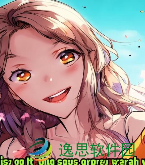 女孩子爱吃男生的胡萝卜好吗;女生爱吃还是男生爱吃
