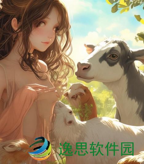 人与畜禽共性关系的重要性有哪些方面-人与饲养的家畜是什么关系