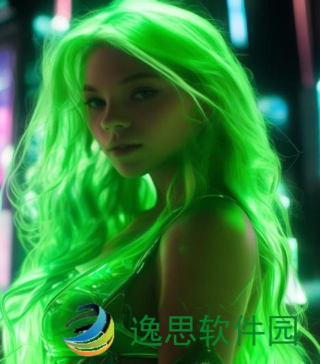 绿巨人入口app黑科技污揭秘超越想象的科技体验与娱乐新境界