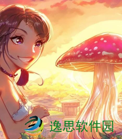 探索13277大的人文艺术魅力与磨菇视频的奇妙之旅