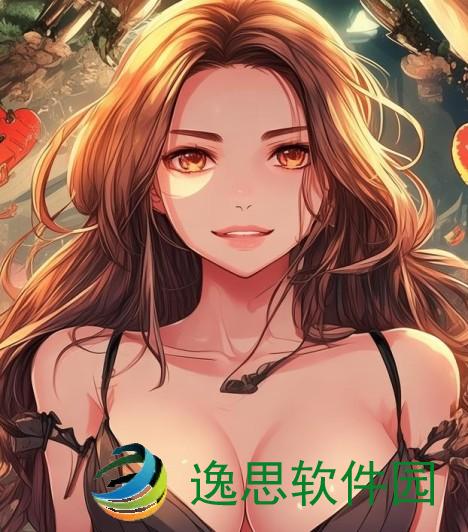 惩罚自己隐私最好的办法,惩罚自己的隐私最有效方法探索与实践分享