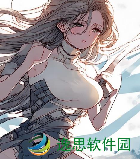 颈腰挺过那层薄膜好疼骨科、颈腰疼痛难忍如何突破那层薄膜重获健康之路