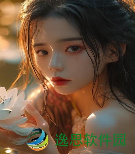 倒插莲花的历史渊源与文化象征探秘