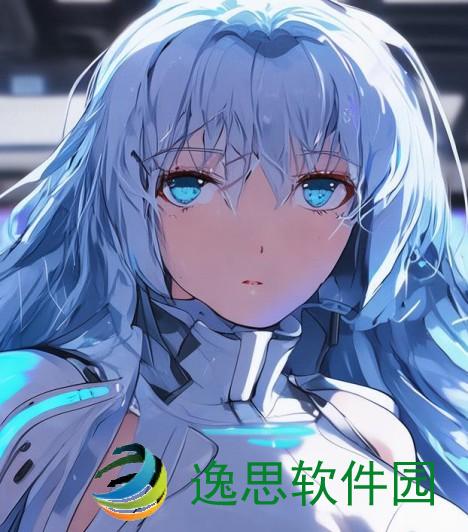 第九号元素的神秘魅力与科学探索之旅
