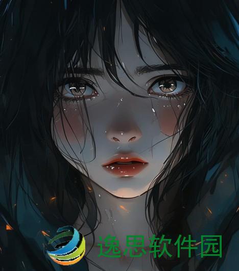 恐怖至极的黑夜降临，阴影中潜藏着无法逃脱的绝望与恐惧