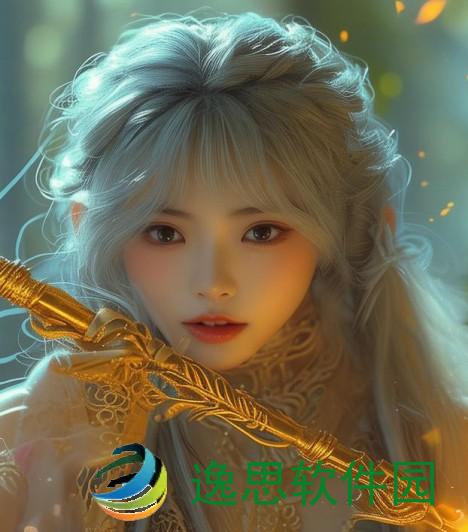 露娜用猴子的金箍棒玩小说—露娜用猴子的金箍棒玩小说叫什么