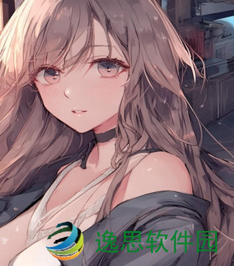 余味毛豆豆是什么电视剧,余味豆瓣君手机版171 小说