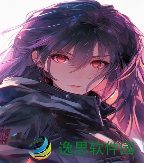 艾秋的所有视频;成品视频nike1688源码