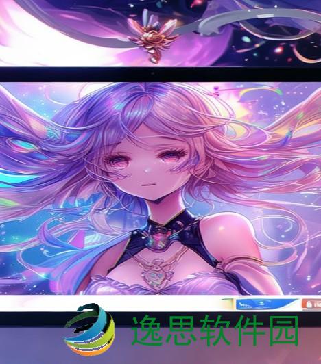 妖精动漫浏览页面弹窗登录、妖精动漫浏览页面弹窗登录体验升级，畅享更多精彩内容与福利