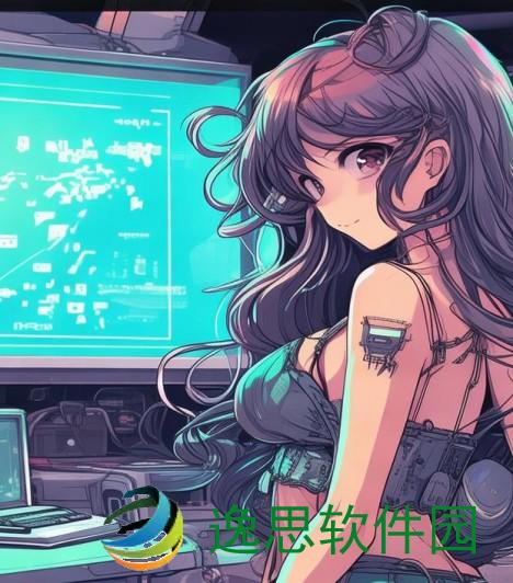 2008年修电脑事件回顾：技术变革中的悲喜交加与教训反思