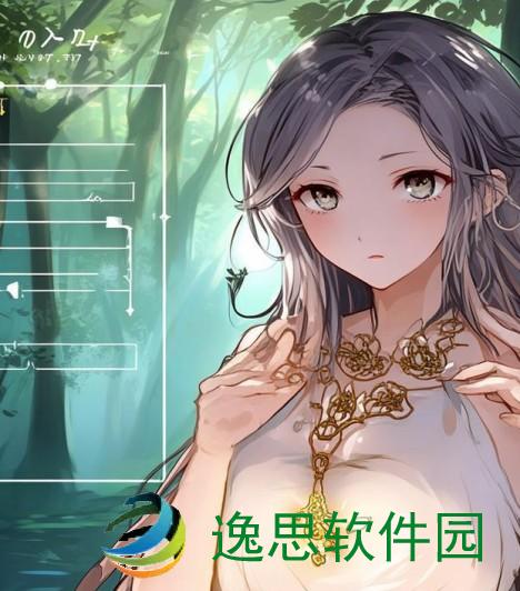 悲鸣首饰任务多少级可以做,悲鸣首饰任务流程