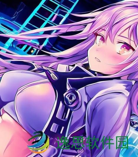 s12赛季什么时候开始比赛,s12赛季什么时候开启