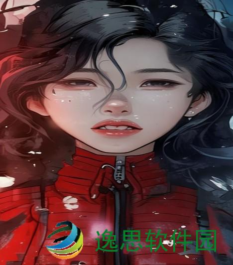 国产尺码和欧洲尺码视频(国产尺码和欧洲尺码视频区别)