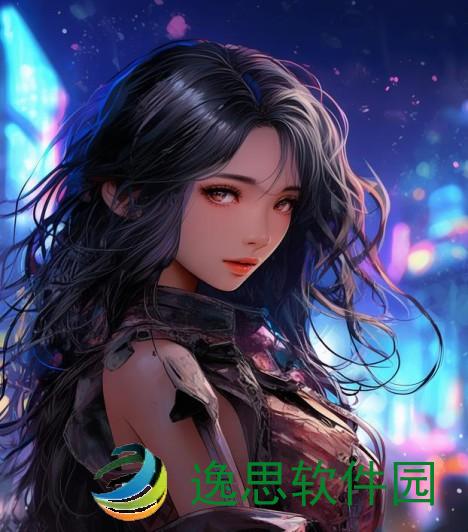求个网盘地址,你懂的-你懂的网盘群组