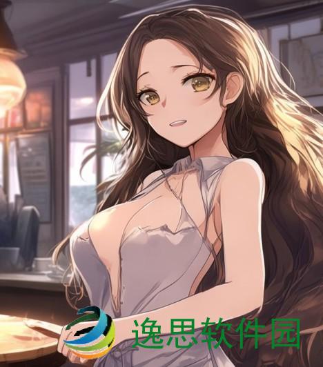 老板娘身上的馒头咱也吃的吗最新章节更新时间(老板娘是干嘛的)