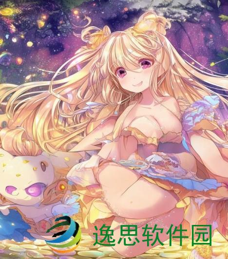人物与动物交互在钱里叫什么成语_人与动物共舞财运亨通的奇妙旅程