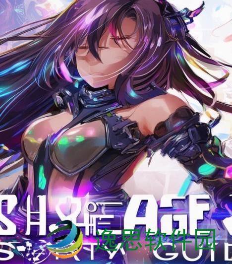 疾风战纪全攻略揭秘助你轻松征战每一关卡技巧分享与角色培养秘籍