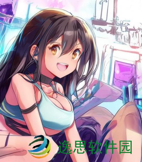 你做深蹲我做俯卧撑—你做仰卧起坐我做深蹲