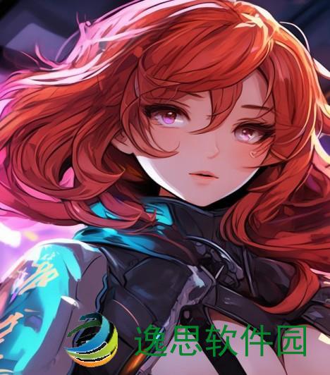 暴躁妹妹csgo独特玩法揭秘视频,暴躁妹妹CSGO独特玩法揭秘挑战极限技巧与策略分享